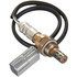OS5560 by SPECTRA PREMIUM - OXYGEN SENSOR