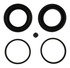 15391 by CARLSON - CALIPER REPAIR KIT