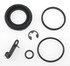 15408 by CARLSON - CALIPER REPAIR KIT