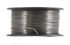 42302 by FORNEY INDUSTRIES INC. - .035" E71T-GS Flux Core Mild Steel MIG Welding Wire, 2 Lbs.