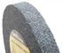 72401 by FORNEY INDUSTRIES INC. - Bench Grinding Wheel, Coarse 36 Grit, 6" X 3/4" X 1" Arbor