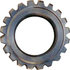 AK-3005133 by AKMI - Cummins NT855 Accessory Drive Assembly