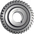 AK-3005133 by AKMI - Cummins NT855 Accessory Drive Assembly