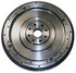 AK-8922126 by AKMI - Detroit Diesel 8.2L Flywheel