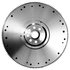 AK-E7HZ6375A by AKMI - Ford 6.6L / 7.8L Flywheel