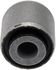 523-134 by DORMAN - TRAILING ARM BUSHING