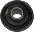 523-141 by DORMAN - TRAILING ARM BUSHING