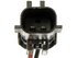 748-564 by DORMAN - WINDOW REG WITH MTR