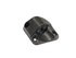 924-5106CD by DORMAN - MIRROR BRACKET