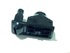 216-5402CD by DORMAN - HVAC VENT