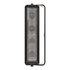 1603391 by J.W. SPEAKER - 12-48V LED Work Light with Flood Beam Pattern & Mounting Bracket
