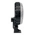 1706041 by J.W. SPEAKER - 12V LED Work Light with Flood Beam Pattern & DT04-2P Connector