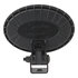 1706041 by J.W. SPEAKER - 12V LED Work Light with Flood Beam Pattern & DT04-2P Connector