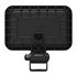 1603241 by J.W. SPEAKER - 12-24V LED Work Light with Spot Beam Pattern