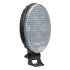 1705911 by J.W. SPEAKER - 12-48V LED Work Light with Flood Beam Pattern