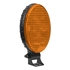 1705911 by J.W. SPEAKER - 12-48V LED Work Light with Flood Beam Pattern