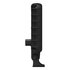 1603271 by J.W. SPEAKER - 12-24V LED Work Light with Spot Beam Pattern