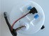 F1349A by AUTOBEST - Fuel Pump Module Assembly