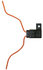 HHR by BUSSMANN FUSES - GASKET-SEALED HOLDERS, Heavy-Duty Water-
Resistant Holder ATC, 30A