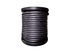 451044 by TRAMEC SLOAN - Bulk Air Hose – 250 ft. Black Hose, 1/2"