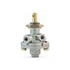 401135 by TRAMEC SLOAN - PP-1 Style Control Valve, 40 PSI