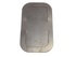 42098-12 by ANCRA - Corner Protector--4"-Rubber
