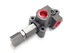 AZ5514J10025 by PERMCO - INLINE & PILOT RELIEF VALVE