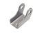 S-20113 by HENDRICKSON - SHOCK CLEVIS