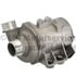 7.02851.20.0 by HELLA USA - WATER PUMP BMW N51/N52 ENGINE W BOLTS