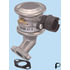 7.22295.67.0 by HELLA USA - VALVE, SECONDARY VENTILATION