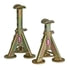 14720 by AME INTERNATIONAL - 5 Ton Jack Stands, Pair