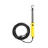 SL2125 by BAYCO PRODUCTS - Corded LED Work Light w/Magnetic Hook