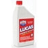 10049 by LUCAS OIL - Synthetic SAE 5W-30 Motor Oil, Quart Size