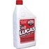 10050 by LUCAS OIL - Motor Oil, Synthetic High Performance Motor Oil, Synthetic 10W30, Quart Size Bottle