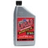 10716 by LUCAS OIL - Synthetic 10W-50 Motorcycle Oil