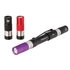 78719 by STEELMAN - Rechargeable Penlight Kit - Dual Head