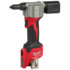 2550-20 by MILWAUKEE - M12™ Rivet Tool - Bare Tool