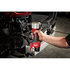 2550-20 by MILWAUKEE - M12™ Rivet Tool - Bare Tool