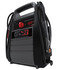 DSR114 by SCHUMACHER - 2200 PA 12V JUMP STARTER