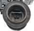748-610 by DORMAN - Window Reg Assy