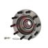 KIT 1479 by MERITOR - HUB KIT