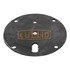 E-4321 by EUCLID - Air Spring Mounting Plate