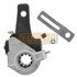 E-10892 by EUCLID - Air Brake - Automatic Slack Adjuster