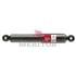 M89410 by MERITOR - Shock Absorber, Premium Adjustable