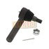 E-4629 by EUCLID - Tie Rod End - Front Axle, Type 1