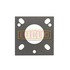 E-8906 by EUCLID - Camshaft Bracket