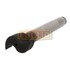 E-9068A by EUCLID - Camshaft, Right Hand