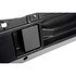 A18-24195-000 by FREIGHTLINER - Interior Door Handle - Driver Side, Assembly, Fits Freightliner Classic and FLD 120 and 112 Trucks (1988-2012)