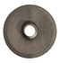 fs200 by BUYERS PRODUCTS - 2 Inch NPTF Steel Stamped Welding Flange