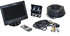 8881200 by BUYERS PRODUCTS - Rear Observation System With Standard Camera